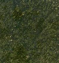 Granite-Seaweed-Green