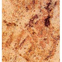 Granite-Shivkashi-Gold