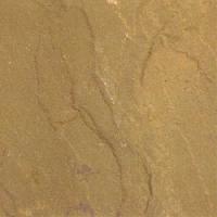 Sand-Stone-Autumn-Brown