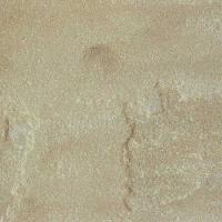 Sand-Stone-Kandla-Grey