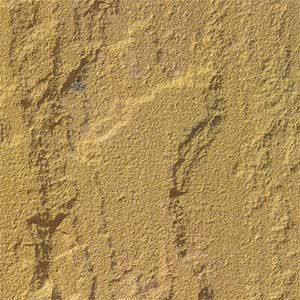 Sand-Stone-Lalitpur-Yellow