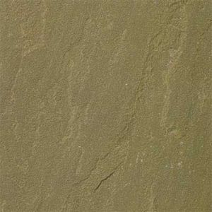 Sand-Stone-Raj-Green