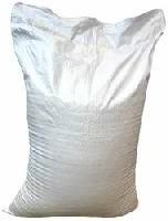 Fertilizer Bags