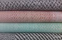 Polypropylene Fabric