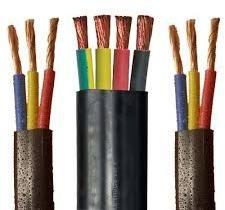 Polycab Cables