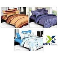 Bed Sheets Bed Sheets