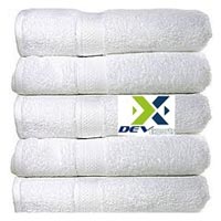 Towels Towels