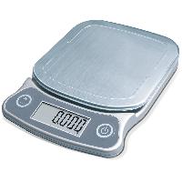 Kitchen Scale