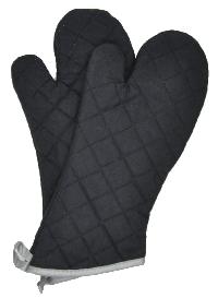 Oven Glove