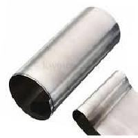 stainless steel foils