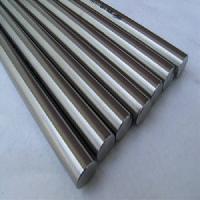 Titanium Alloy