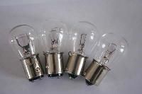 Automobile Bulbs