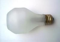 Halogen Bulbs