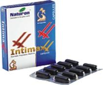 Anti Impotence Drug