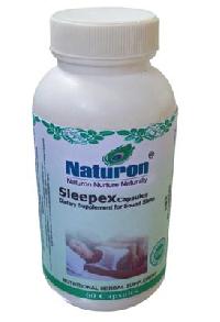 Anti Insomnia Drug