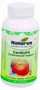 Cardiotonic