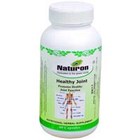 Healthy Joint Supplement