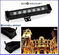 BLOO LED FACADE LIGHT