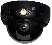 Dome Camera