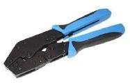 hand crimping tool