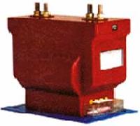 Current Transformer