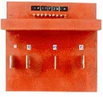 Current Transformer