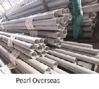 Stainless Steel Tube