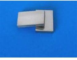 Tungsten Carbide Flat