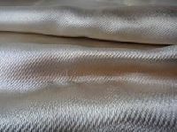 high silica cloth