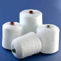 Spun Polyester Thread