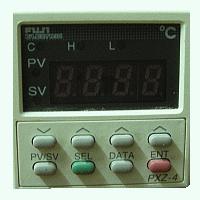 Pid Temperature Controller