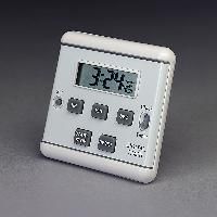 Electronic Timer