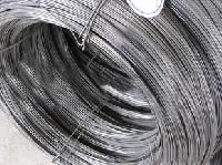 Spring Steel Wire