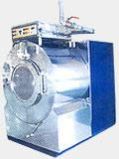 Front Loading Washing Machines