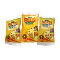 Refined Rice Bran Oil