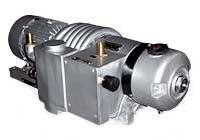 Vacuum Pressure Pump