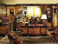 Antique Reproduction Furniture