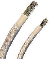 Fibreglass Cables