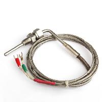 Thermocouple Sensors