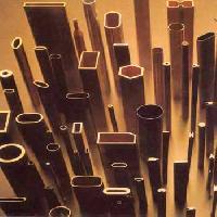 Copper Tubes