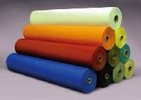 plastic fabrics