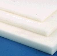 Polyethylene Sheet