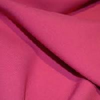 Stretch Fabric