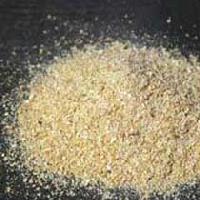 Poultry Feed Ingredients