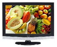 LCD Television (CP-20P03L)