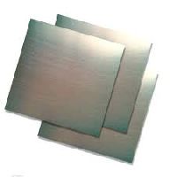 Nickel Sheet