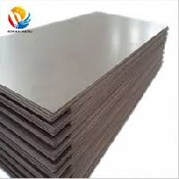 Titanium Sheet