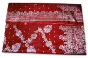 Ladies Silk Saree (rsr7864b)