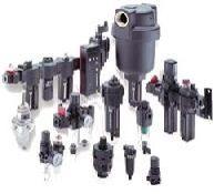 Pneumatic Equipment