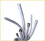 Silcon Hoses